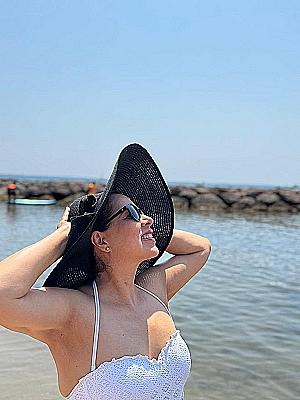 Profile photo for edna robles