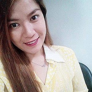 Profile photo for Eunice Asna