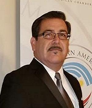 Profile photo for Jesus O Betancourt