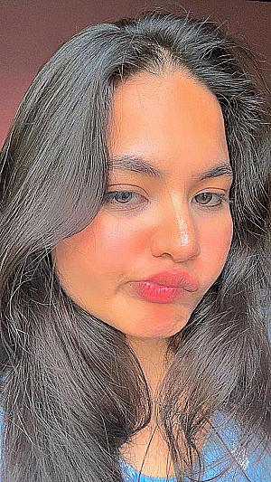 Profile photo for Mahi singh