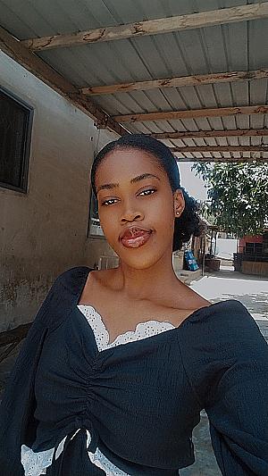Profile photo for Eva Karen