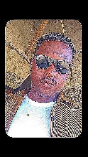 Profile photo for Rotimi Bello