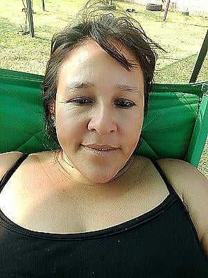 Profile photo for Isaura Arce