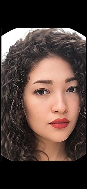 Profile photo for Norhan mohamed