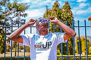 Profile photo for Joseph Mimo