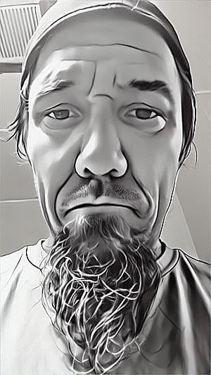 Profile photo for Jesse millikan