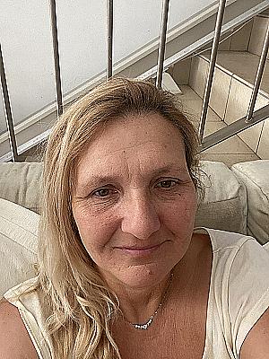 Profile photo for Belen Belen