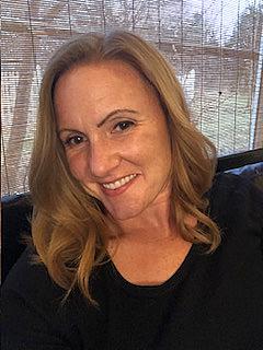 Profile photo for Jessica Winston