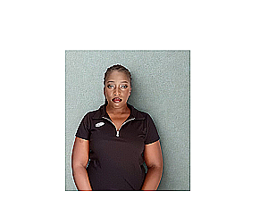 Profile photo for Valary Obunaka