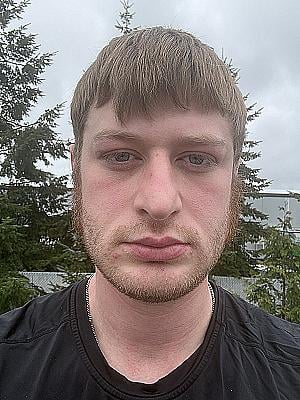 Profile photo for Jake Murphy