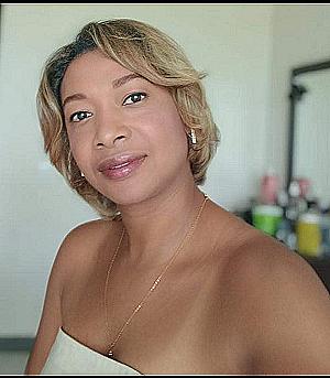 Profile photo for Martha Maria Espinosa Biojo