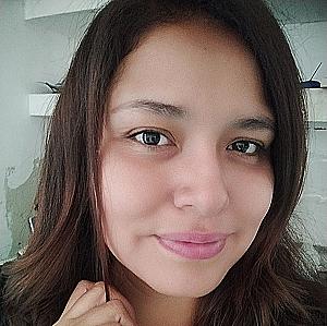 Profile photo for Betsabi Sonia Mendoza
