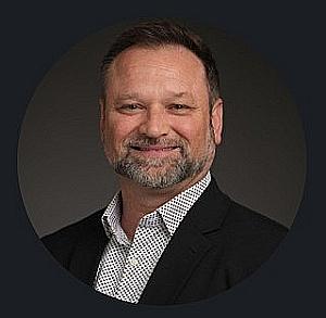 Profile photo for Russell Moody