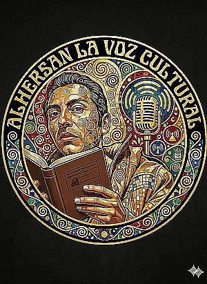 Profile photo for Alfonso Hernandez