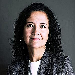 Profile photo for Lhianec Paredes