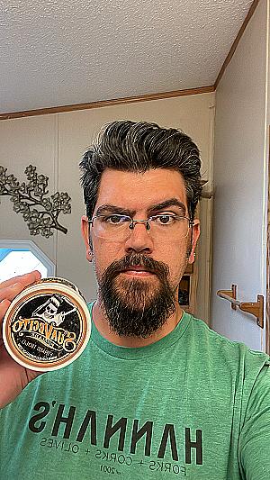Profile photo for Frank Asebedo
