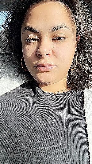 Profile photo for Christine Castro