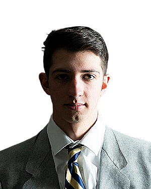 Profile photo for Murphy L McCool
