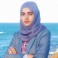 Profile photo for Mouna El Majdaki