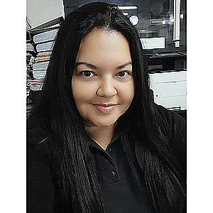 Profile photo for wendy jeannette amaya valle