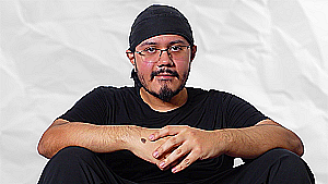 Profile photo for Jorge Villacorta