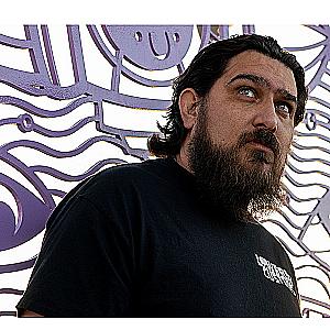 Profile photo for Thomas O'Brien