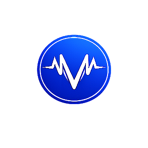 Profile photo for Sean Babineau