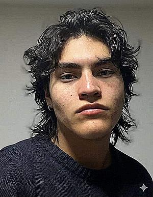 Profile photo for alejandro israel ortiz ortega