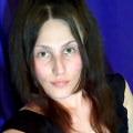 Profile photo for Victoria R