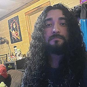 Profile photo for Jaime Reyes jr