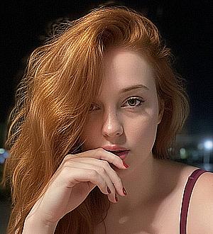 Profile photo for Amira salah