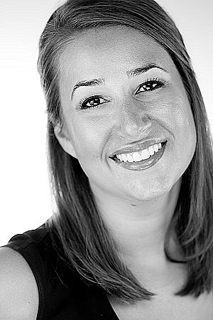 Profile photo for Jessica Layton