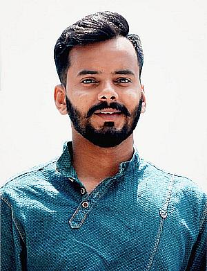Profile photo for Zain ali