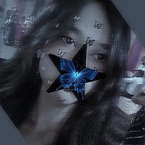 Profile photo for Sandhya .