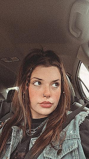 Profile photo for Georgia johnson
