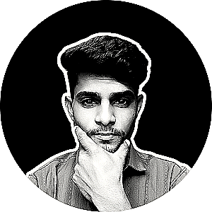 Profile photo for VINOD KUMAR BHAND