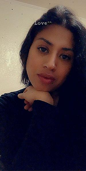 Profile photo for Melissa diaz