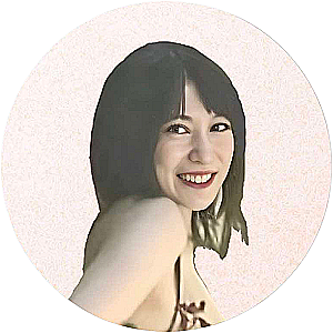 Profile photo for Cecilia Chien