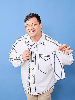 Profile photo for Jefrey P. Robles