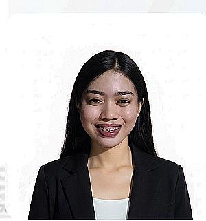 Profile photo for Arabella Asor