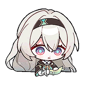 Profile photo for Luci Luci