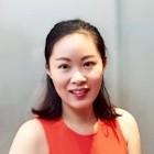 Profile photo for Jill Shen