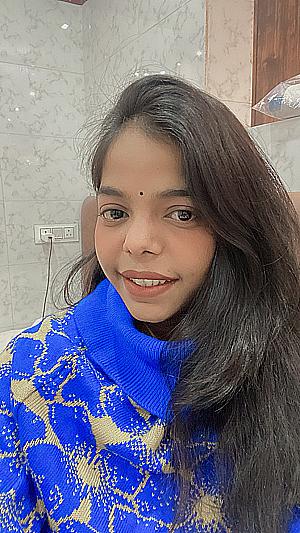 Profile photo for Jaya verma
