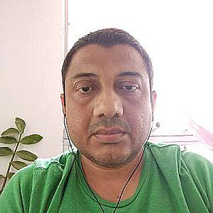 Profile photo for Albert Vargas