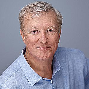 Profile photo for John Klicman