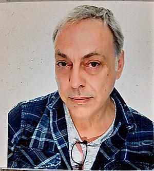 Profile photo for Juan Carlos Sampietro