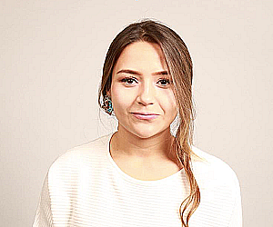 Profile photo for maria camila molina