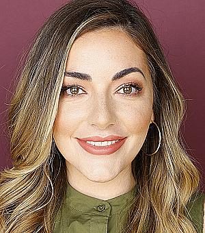 Profile photo for Kaley Thompson