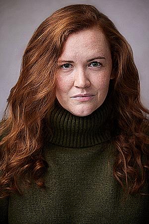 Profile photo for Emmy Dearing-Phillips