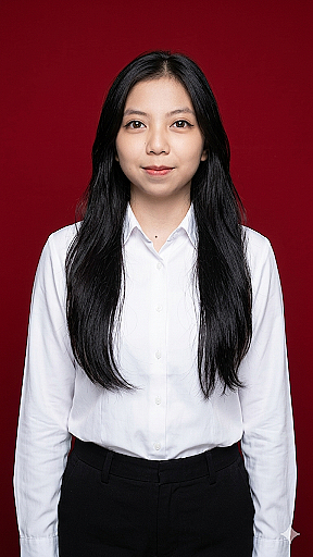 Profile photo for Novi Aulia septiani